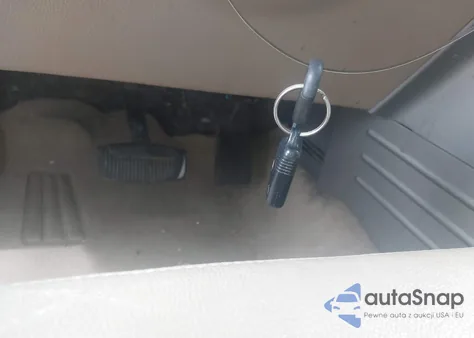 2007 Ford F-150 Lariat/Xlt из США, поврежденный, VIN 1FTPW12V17FA93906